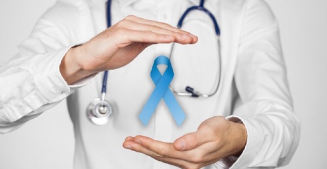 Injectie hormonala cancer prostata