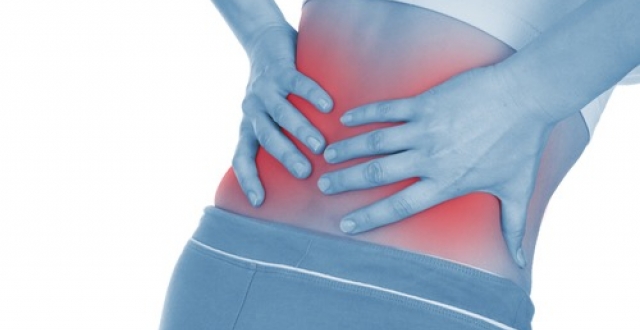 simptomele și tratamentul prostatitei cronice congestive ce exerciții pentru tratamentul prostatitei