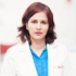 Dr. Adina Ciocan