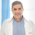 Dr. Taher Walid